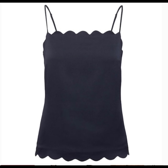 Banana Republic camisole top - Picture 3 of 6
